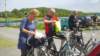 2012 HWK 020_small.jpg